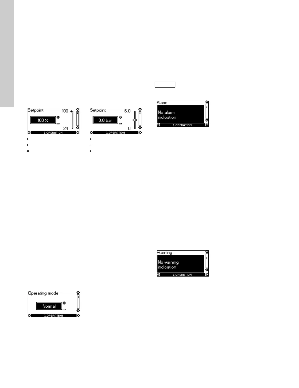 Page #14 background image