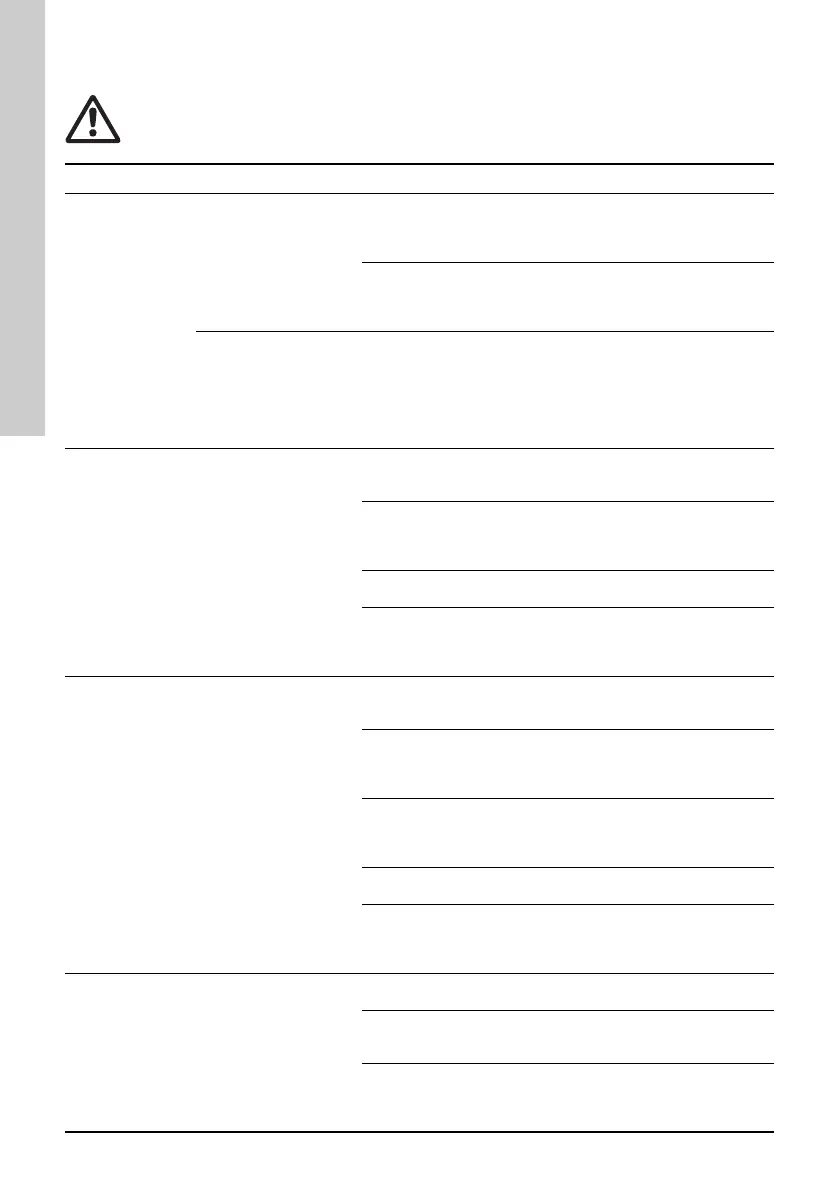 Page #48 background image
