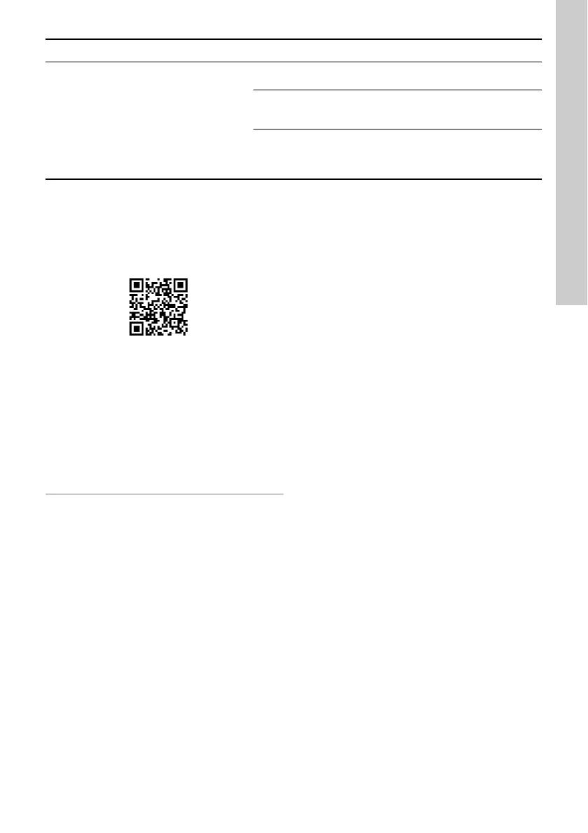 Page #55 background image