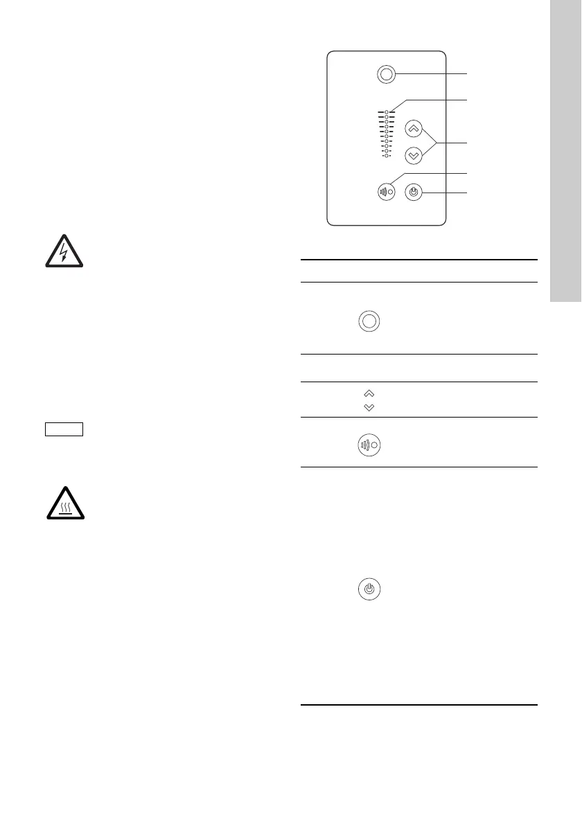Page #57 background image