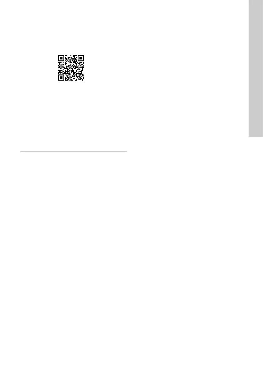 Page #61 background image