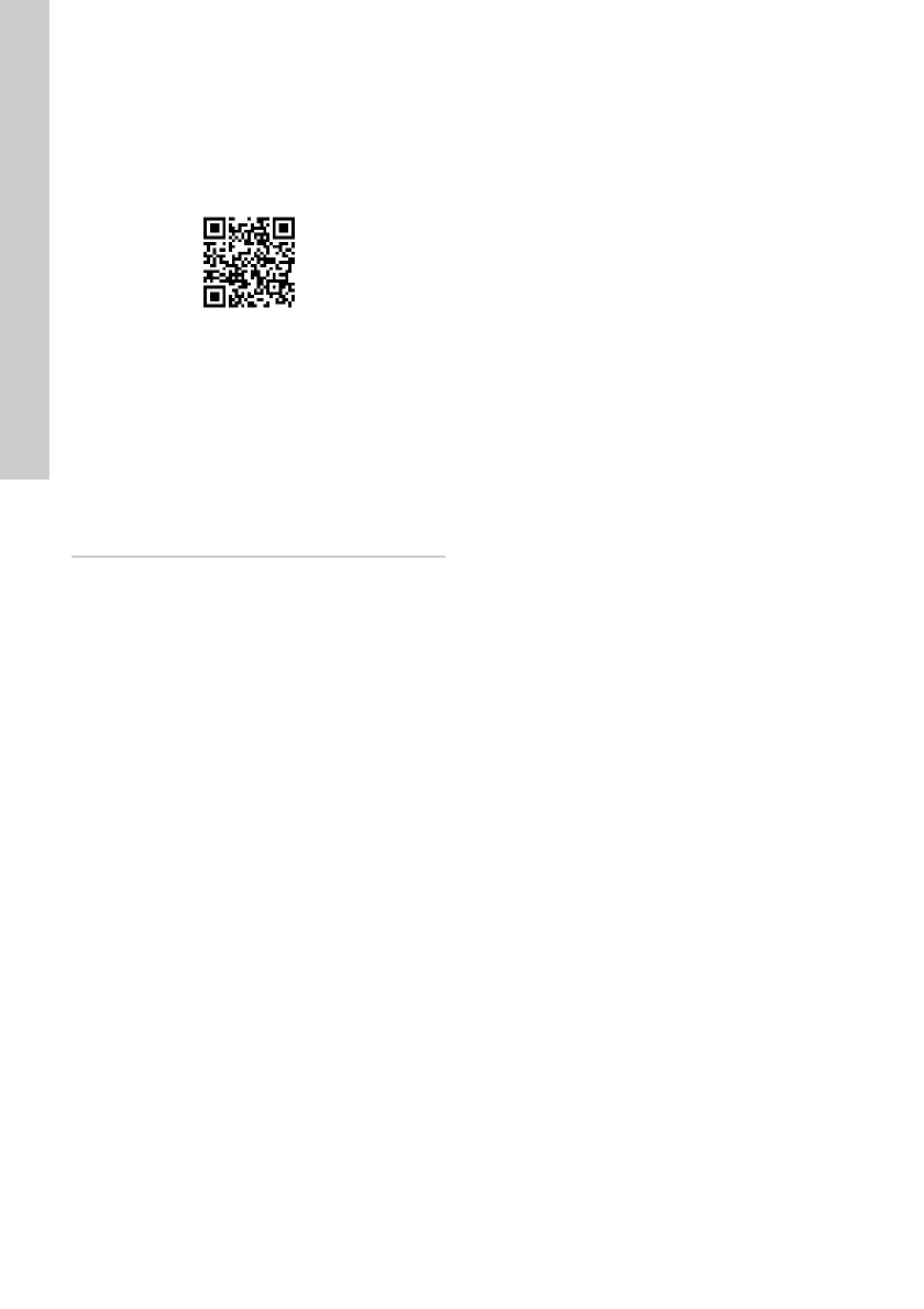 Page #74 background image
