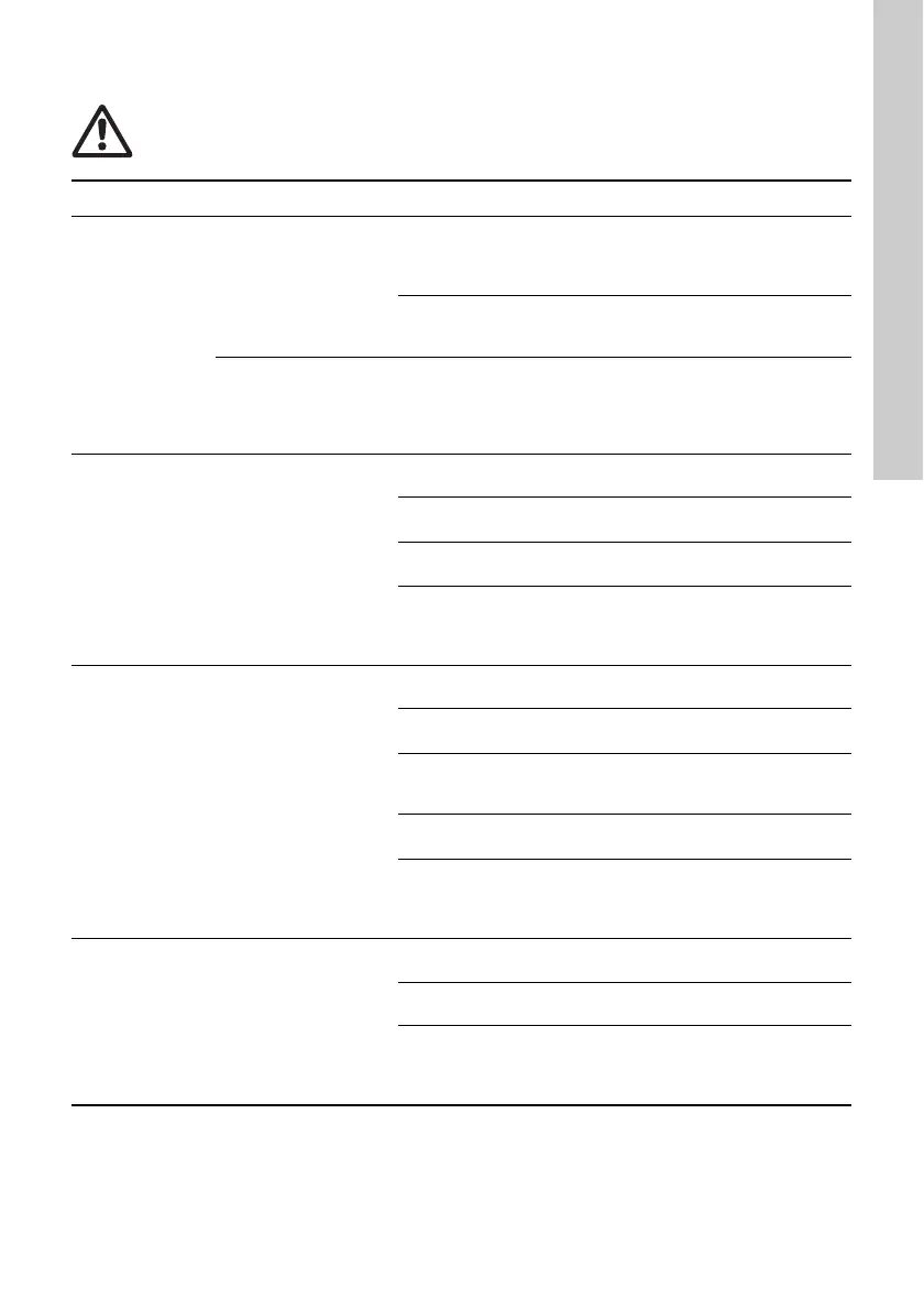 Page #85 background image