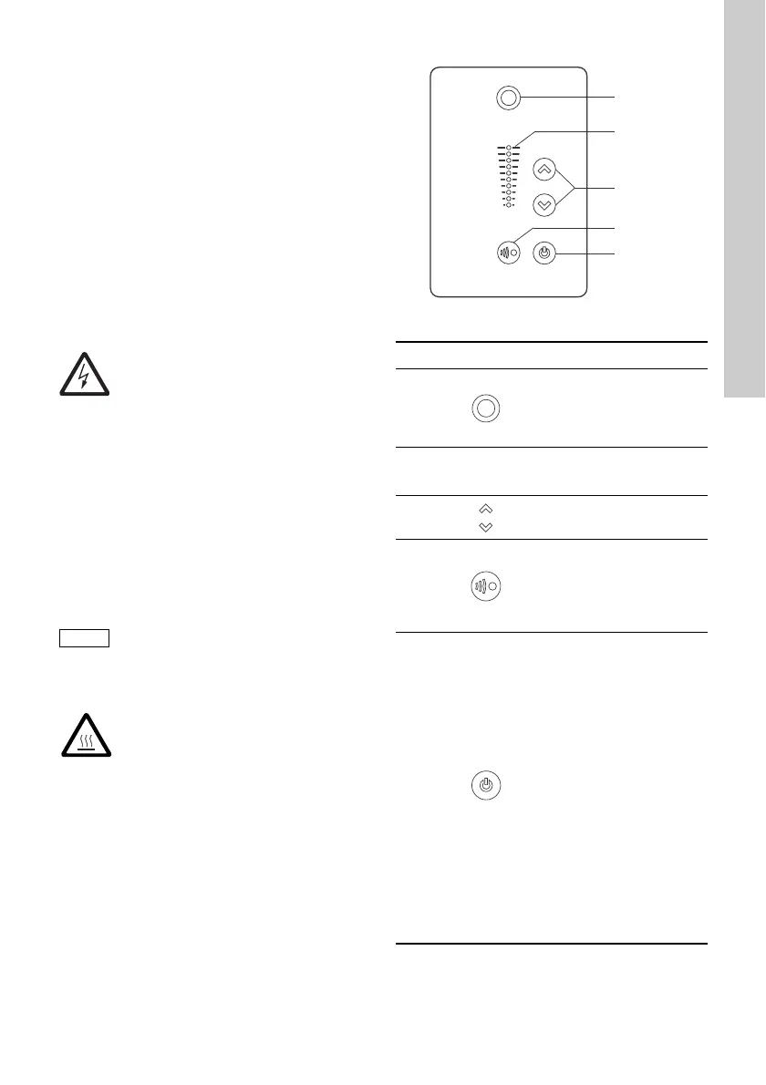 Page #101 background image