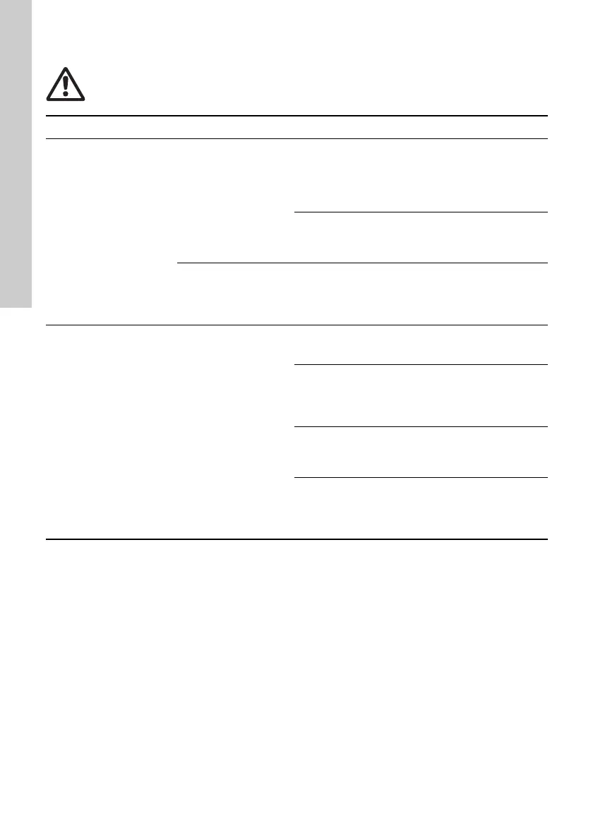 Page #104 background image