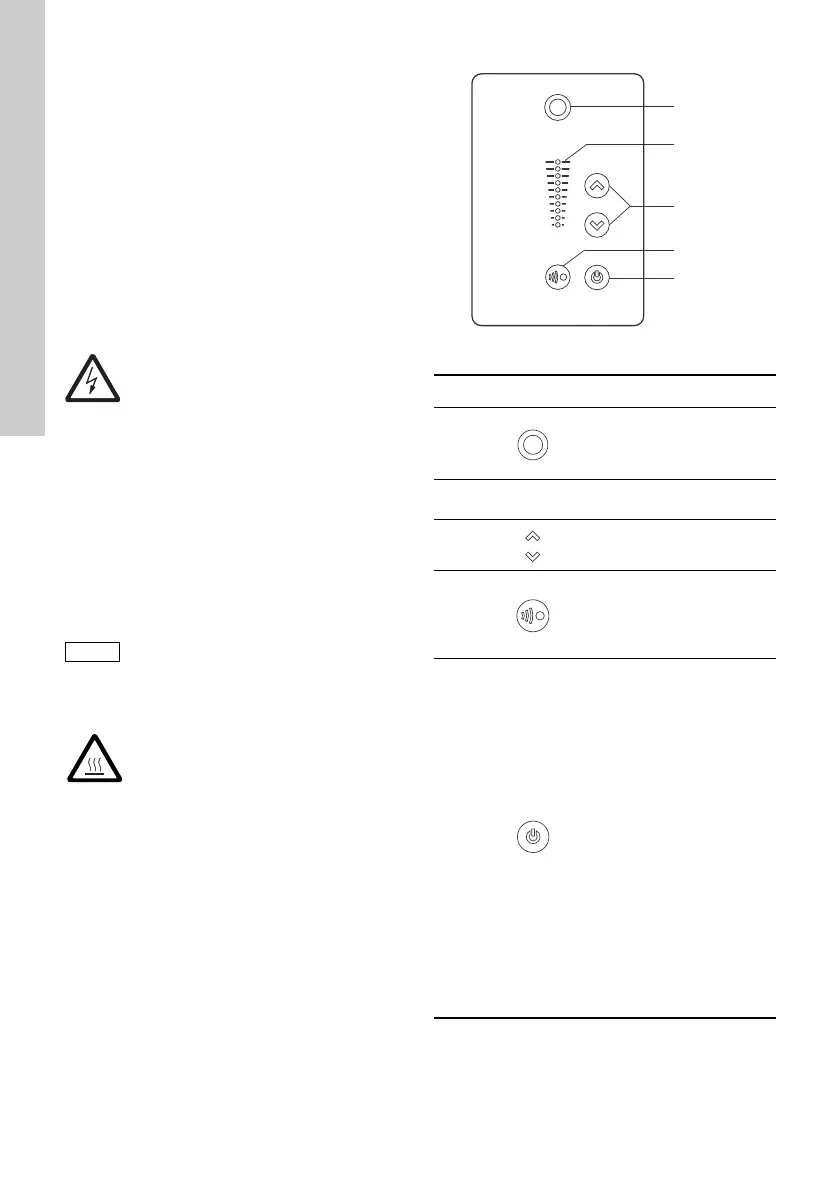Page #108 background image