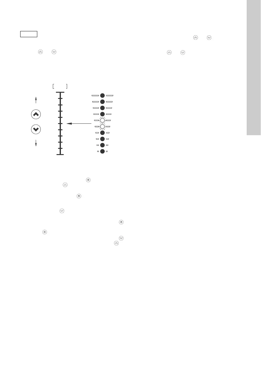 Page #109 background image