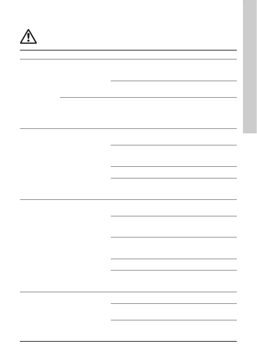 Page #117 background image