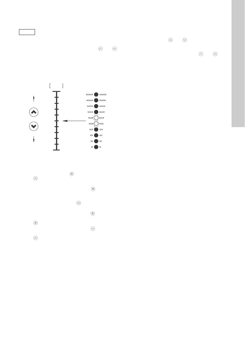 Page #123 background image