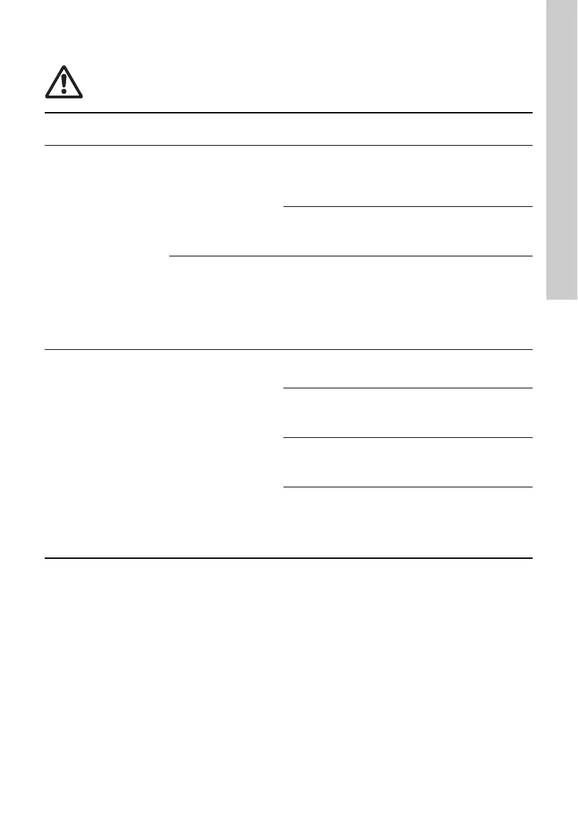 Page #125 background image