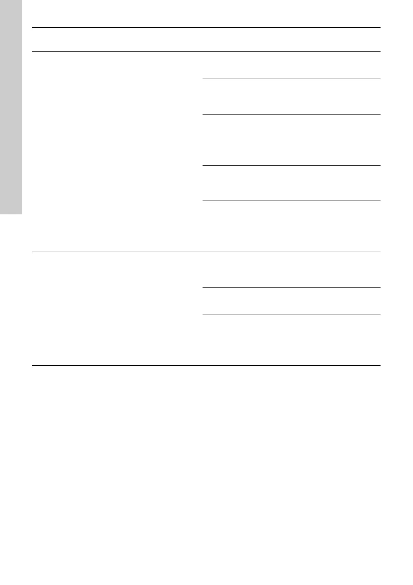 Page #126 background image