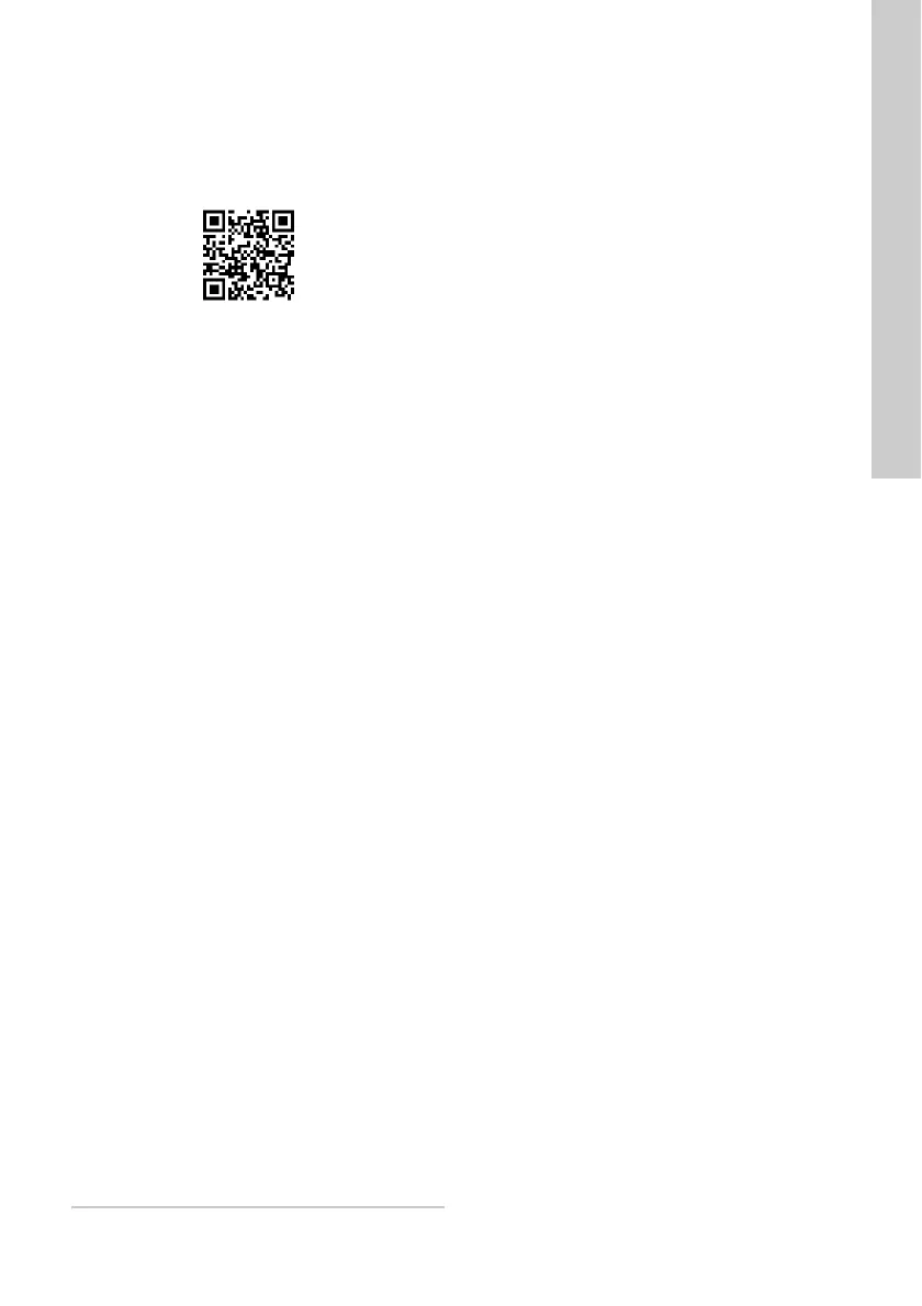 Page #127 background image