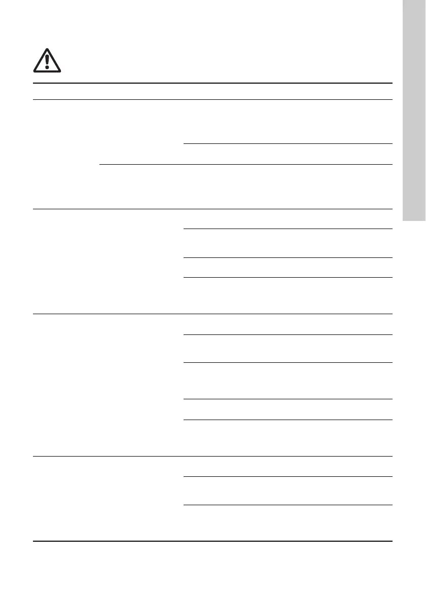 Page #139 background image
