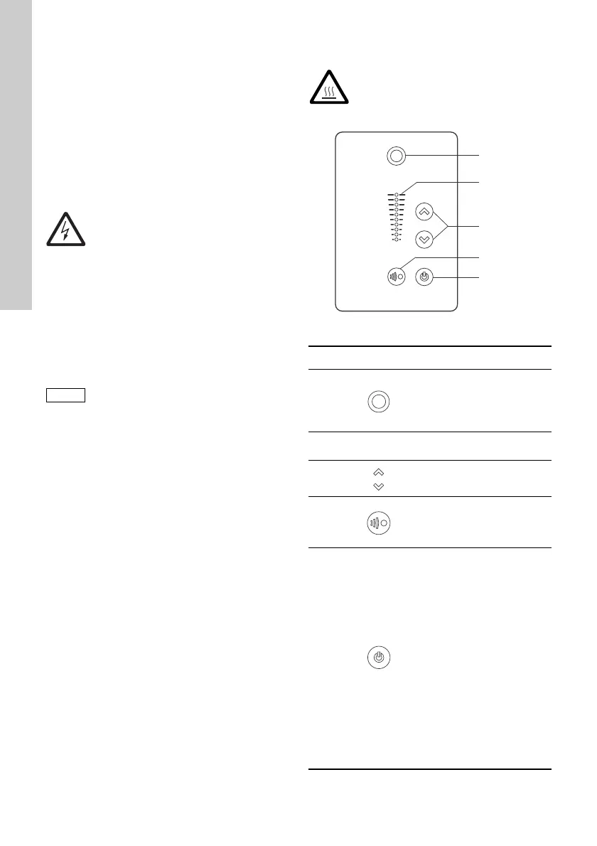 Page #150 background image