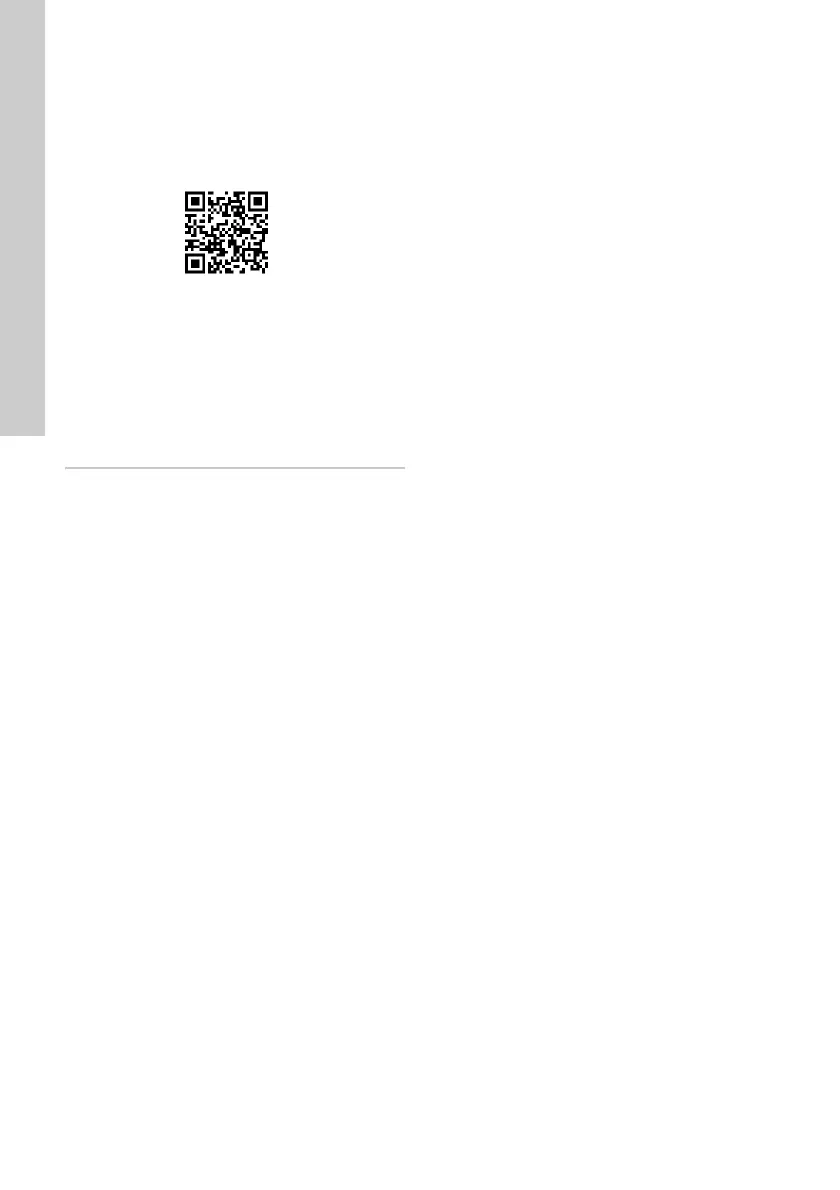 Page #160 background image