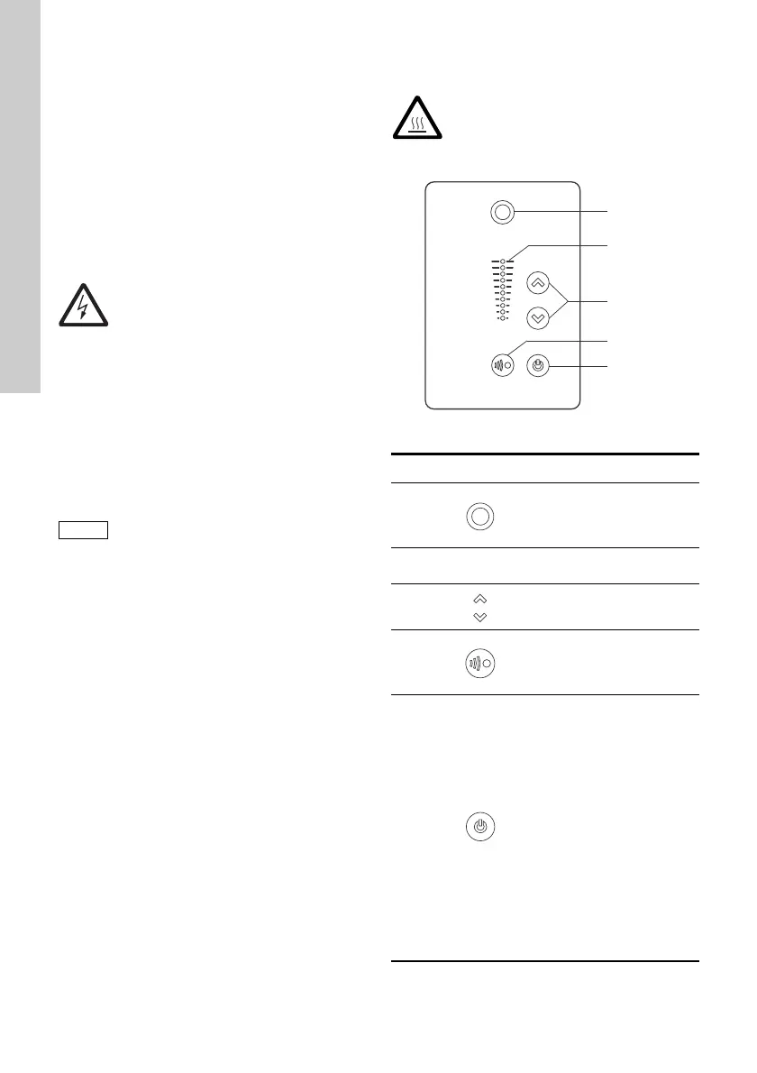Page #162 background image