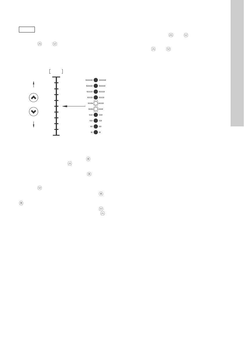 Page #163 background image