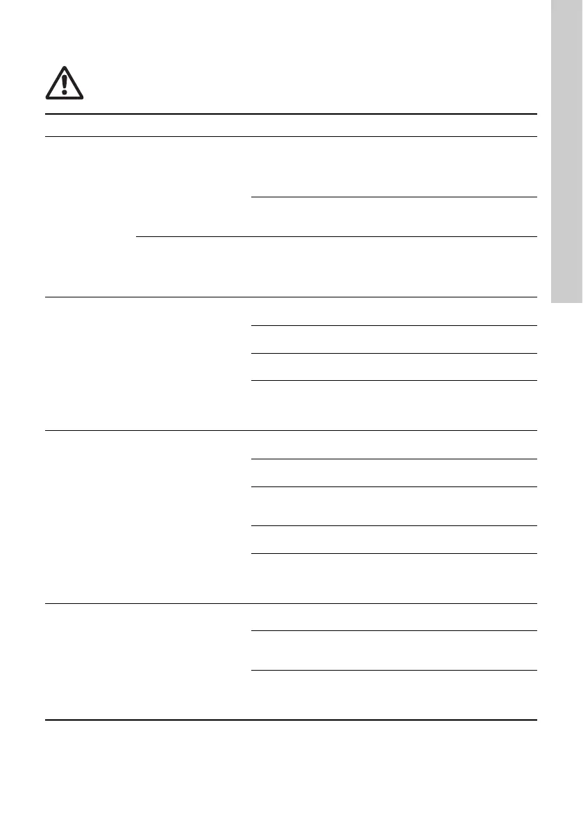 Page #171 background image