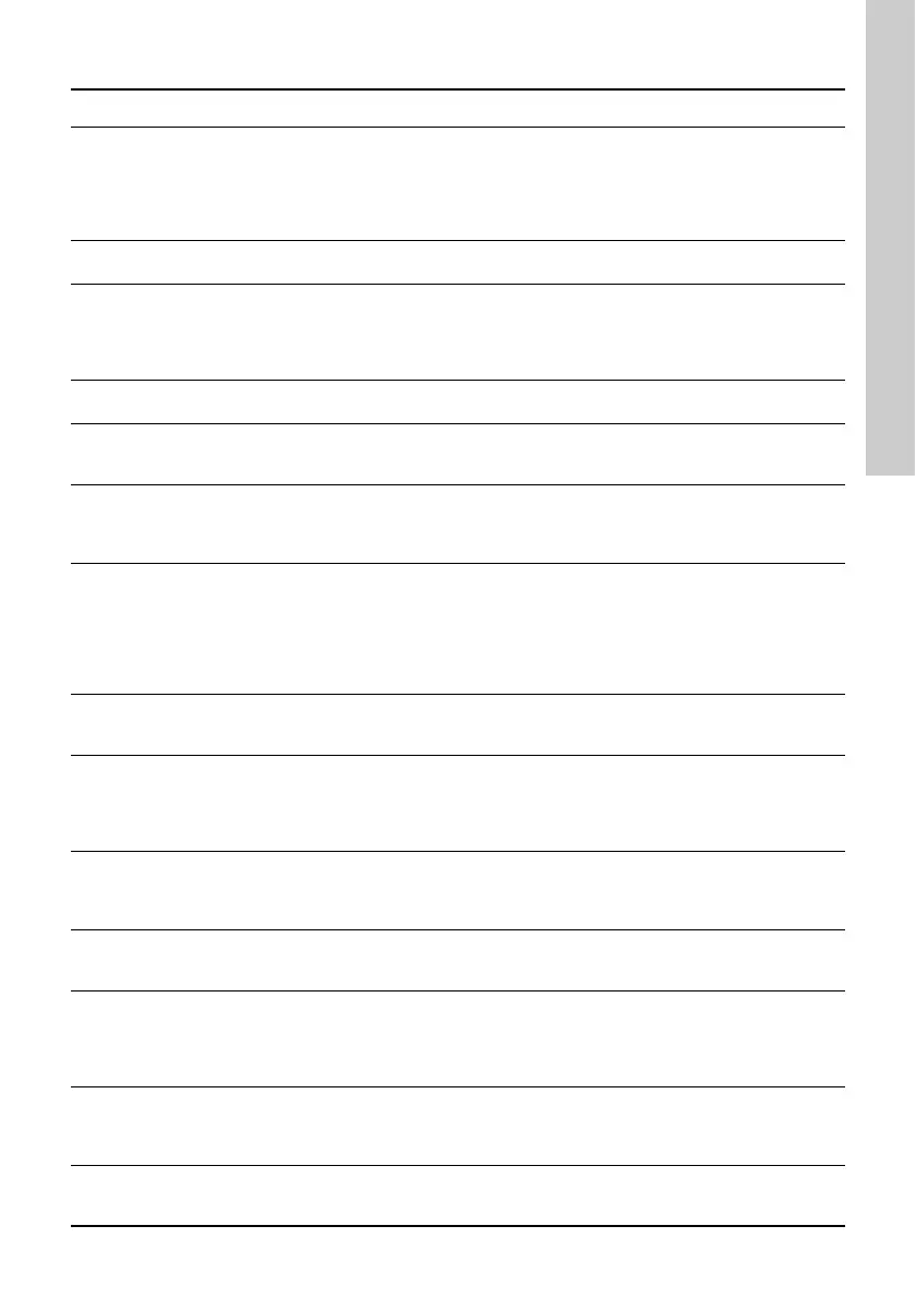 Page #173 background image