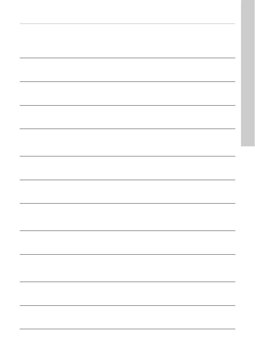 Page #175 background image