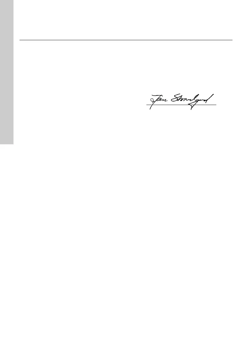 Page #176 background image