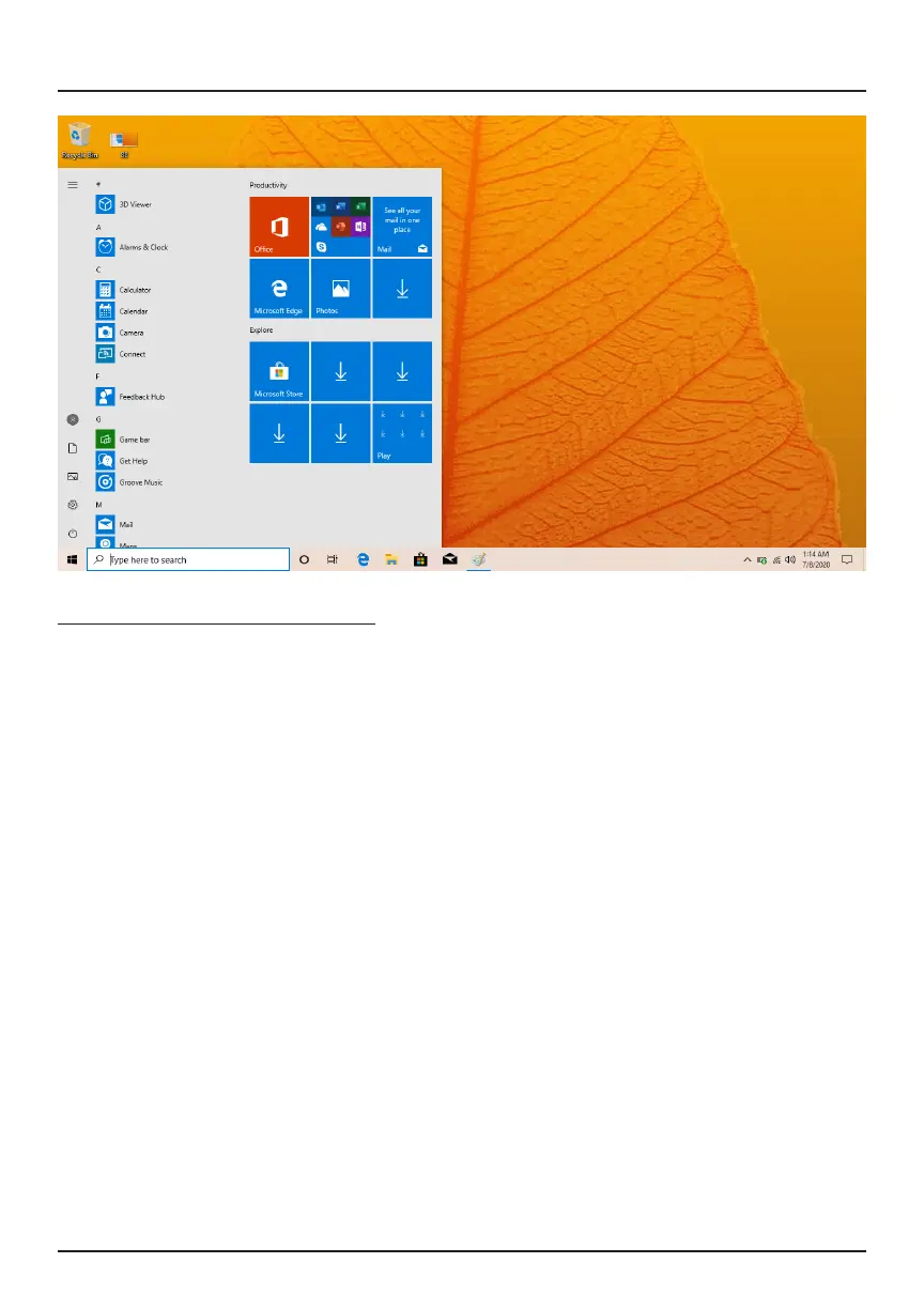 Page #5 background image