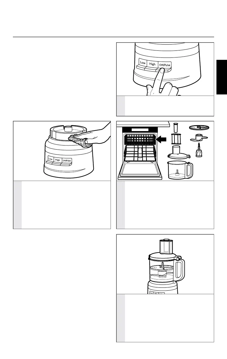 Page #33 background image