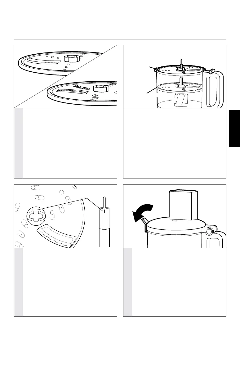 Page #43 background image
