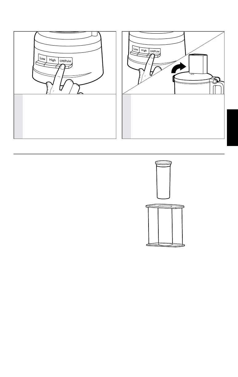 Page #45 background image