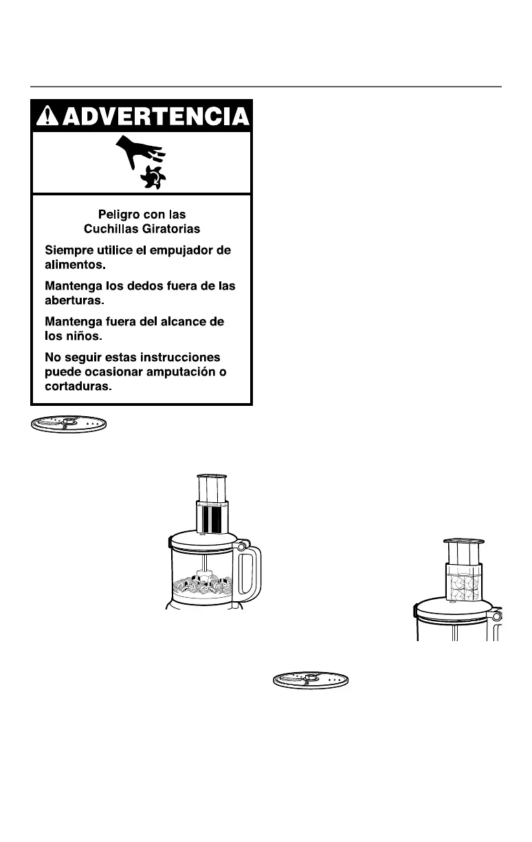 Page #48 background image