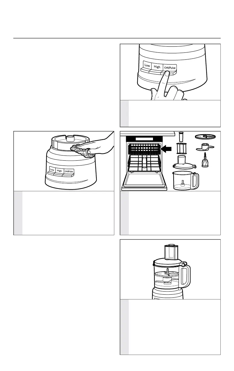 Page #50 background image