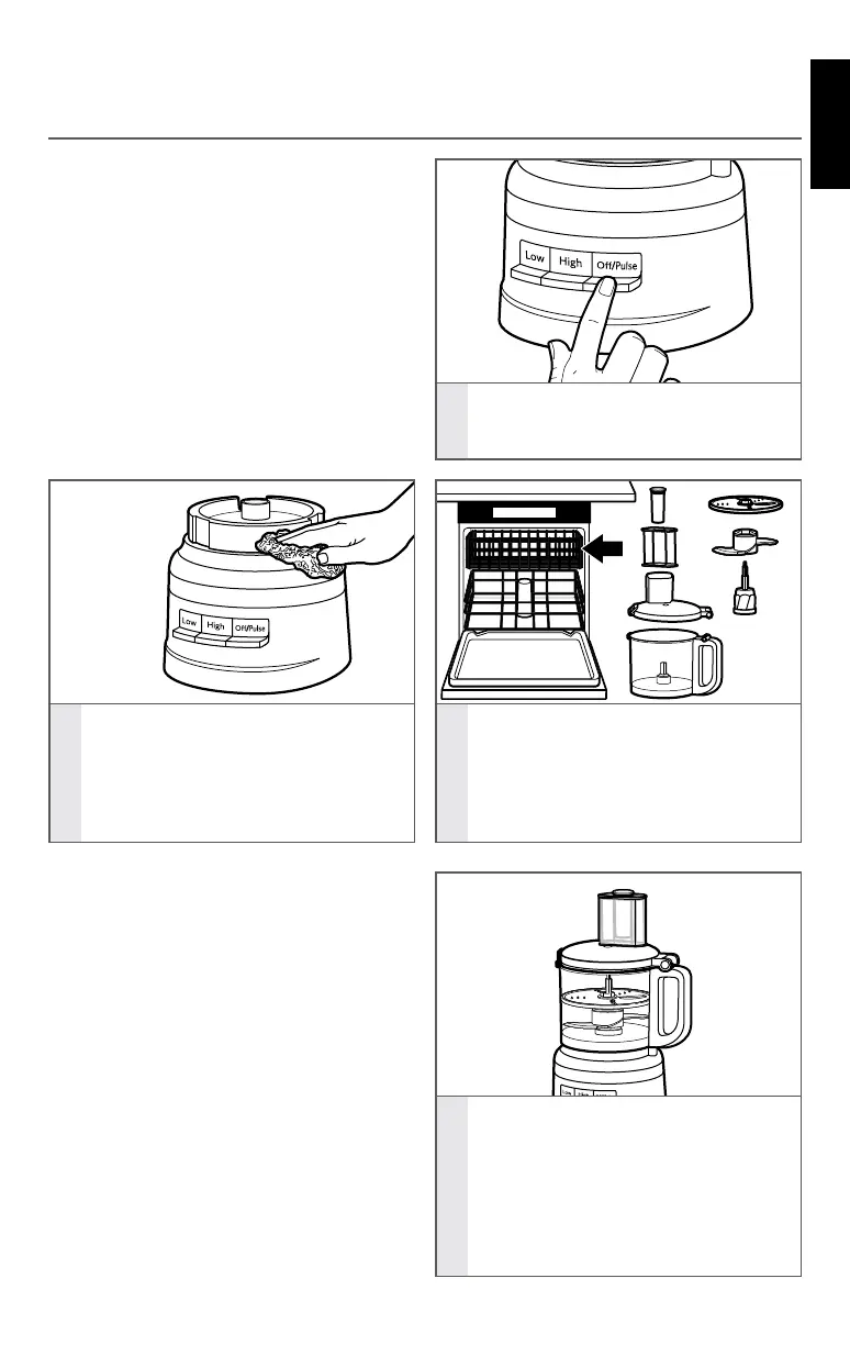 Page #15 background image
