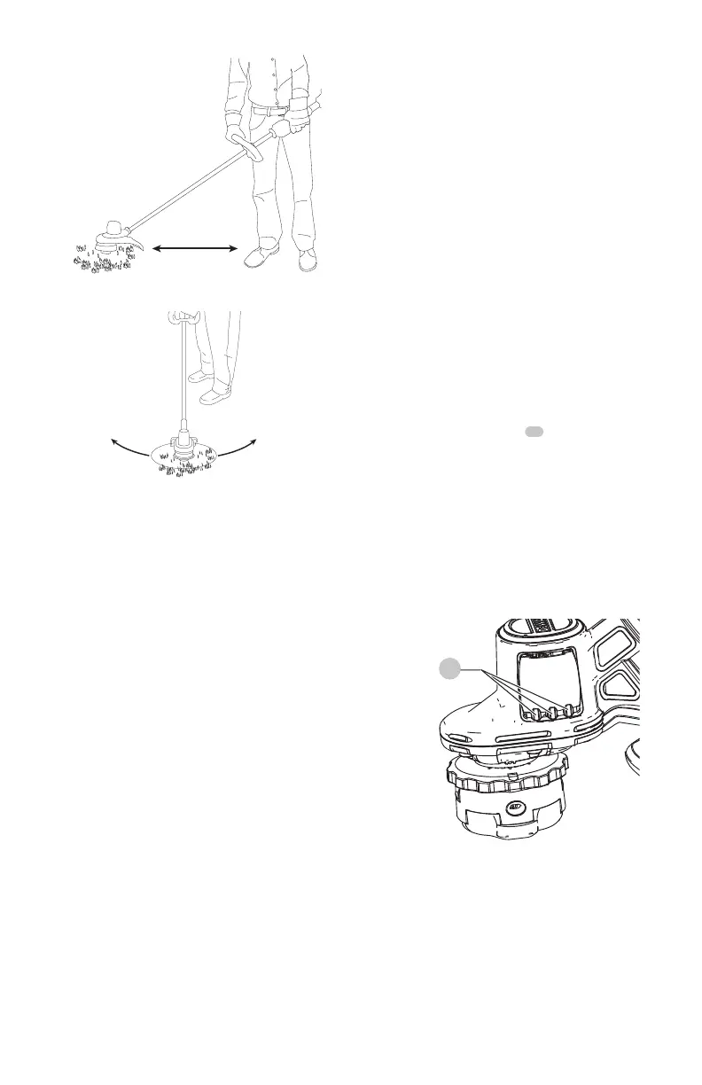 Page #26 background image