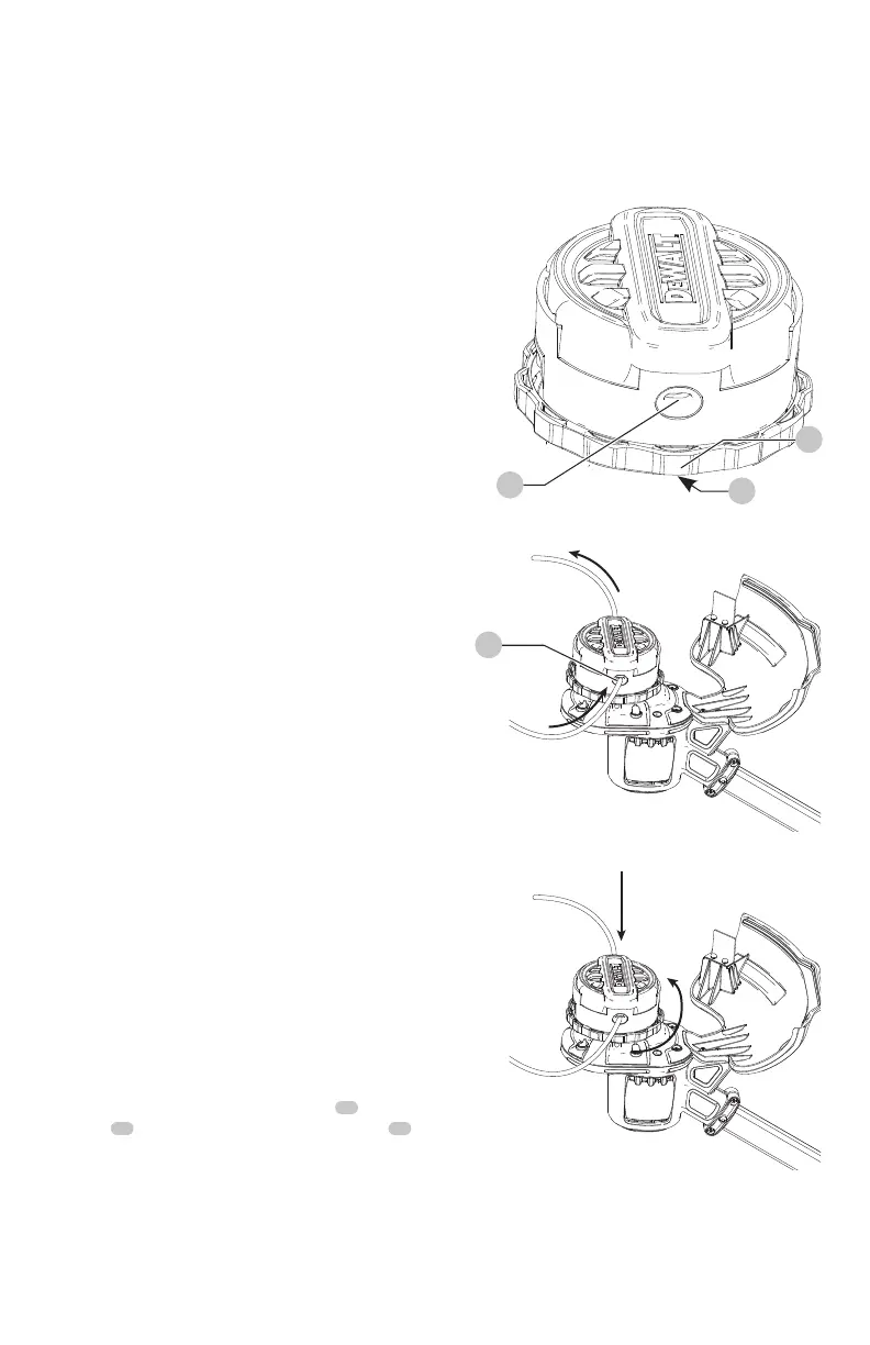 Page #27 background image