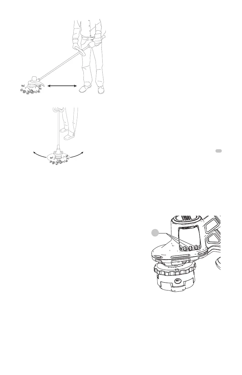 Page #40 background image