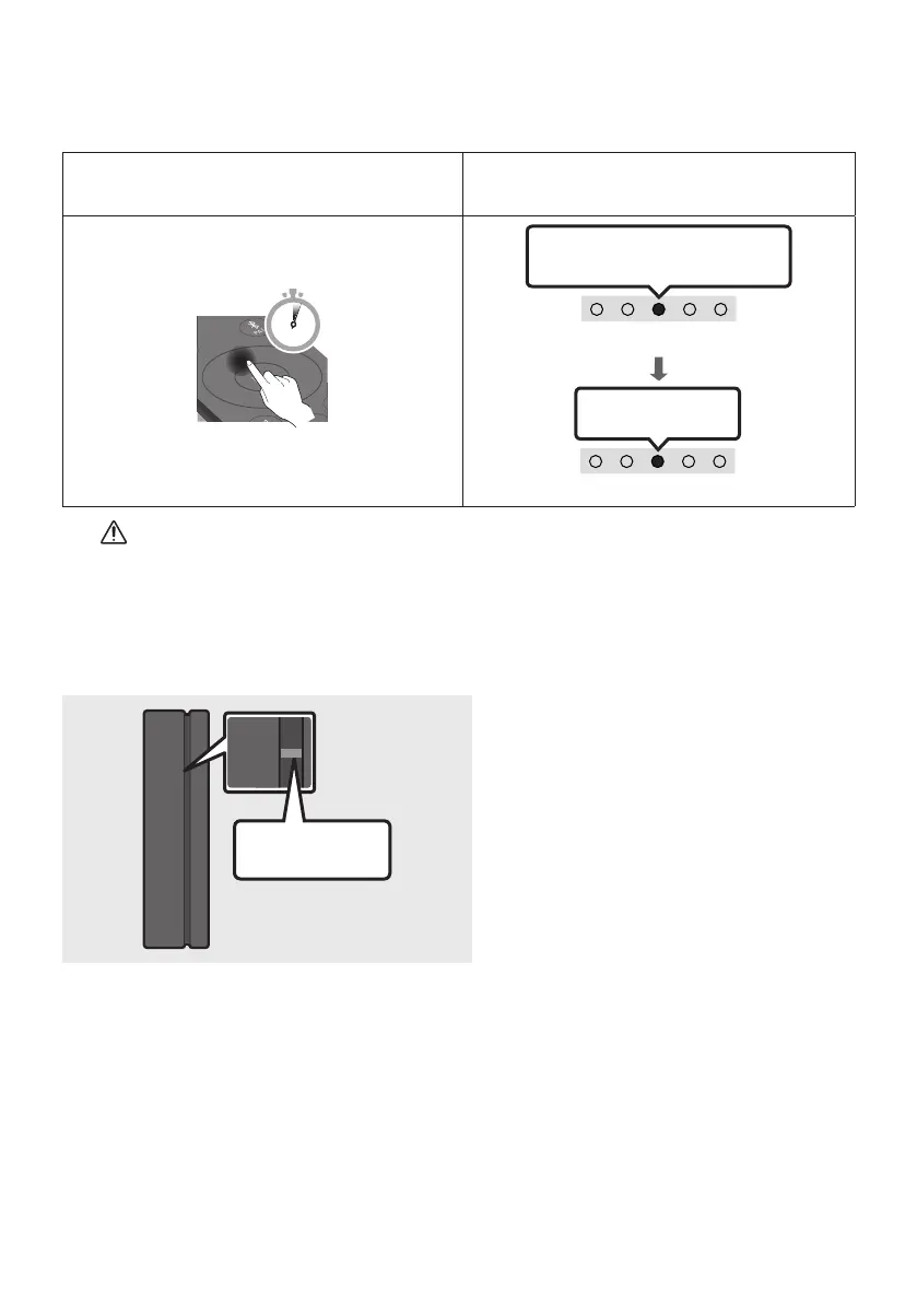 Page #64 background image
