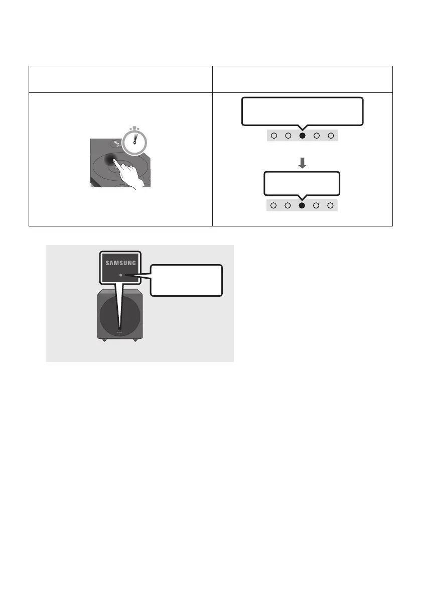 Page #66 background image