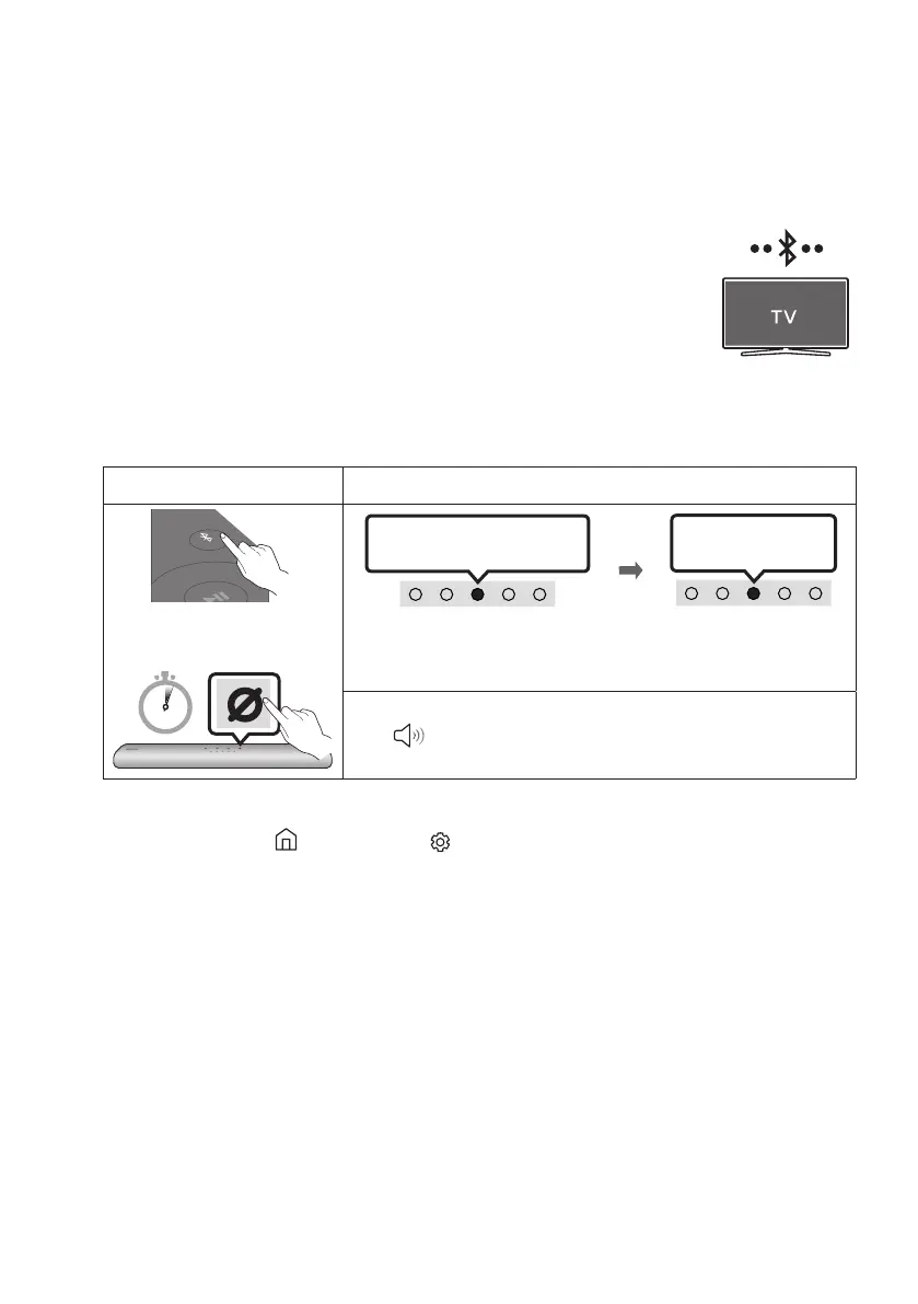 Page #70 background image