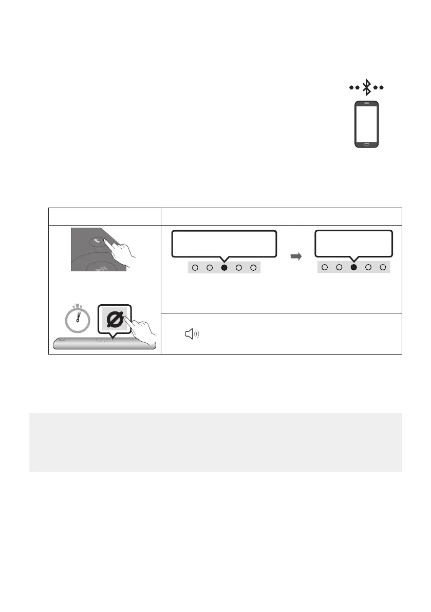 Page #74 background image