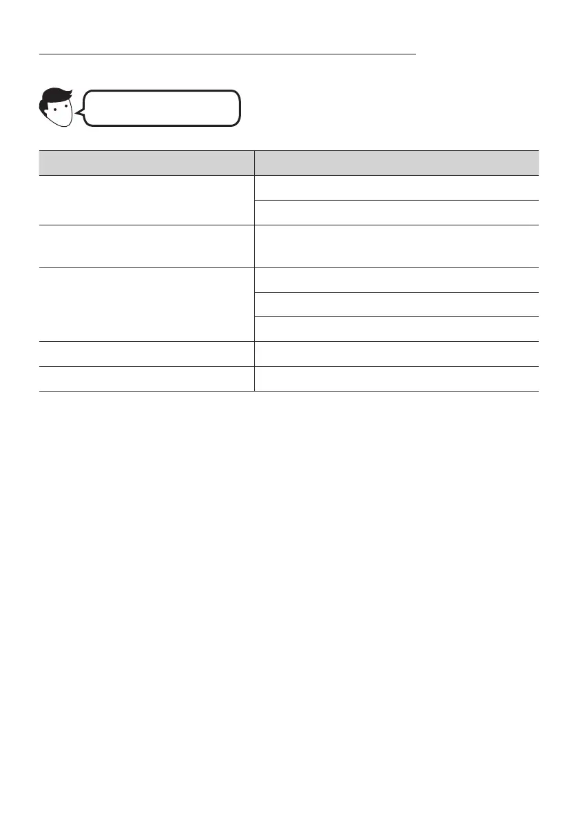 Page #79 background image