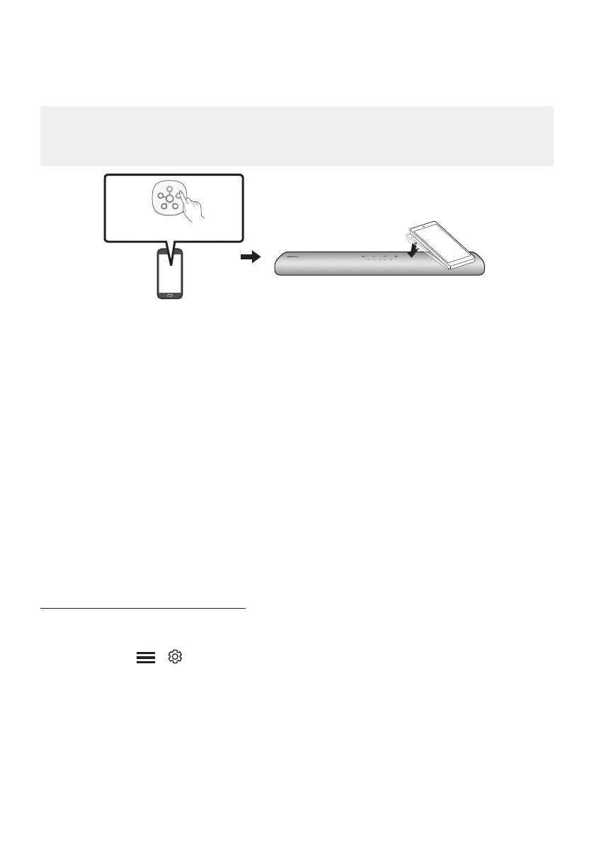 Page #81 background image
