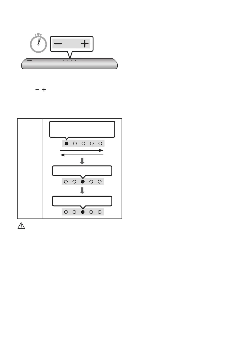 Page #86 background image