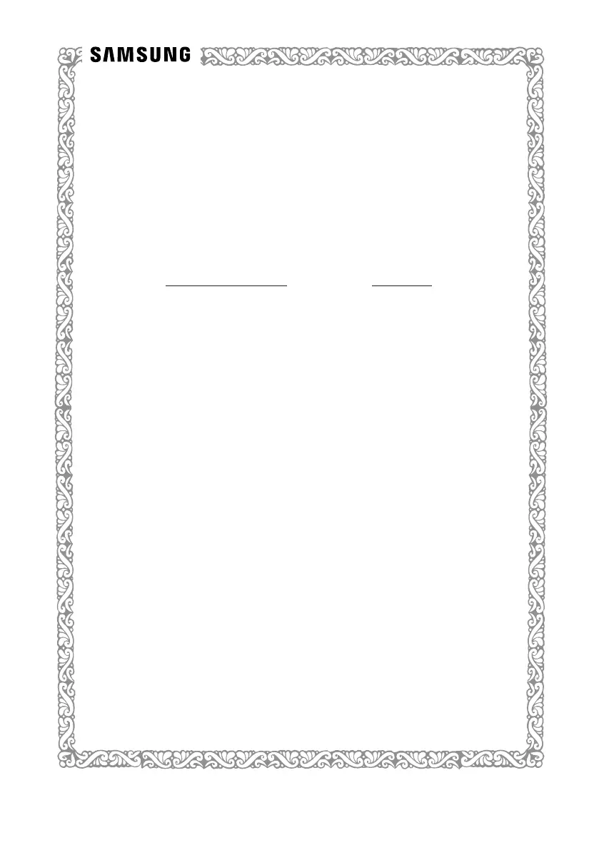 Page #91 background image
