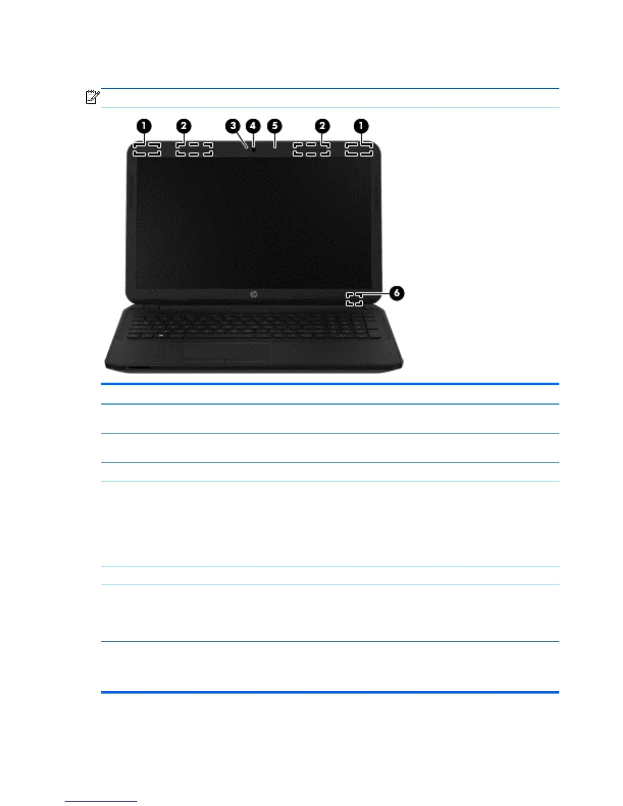 Page #22 background image