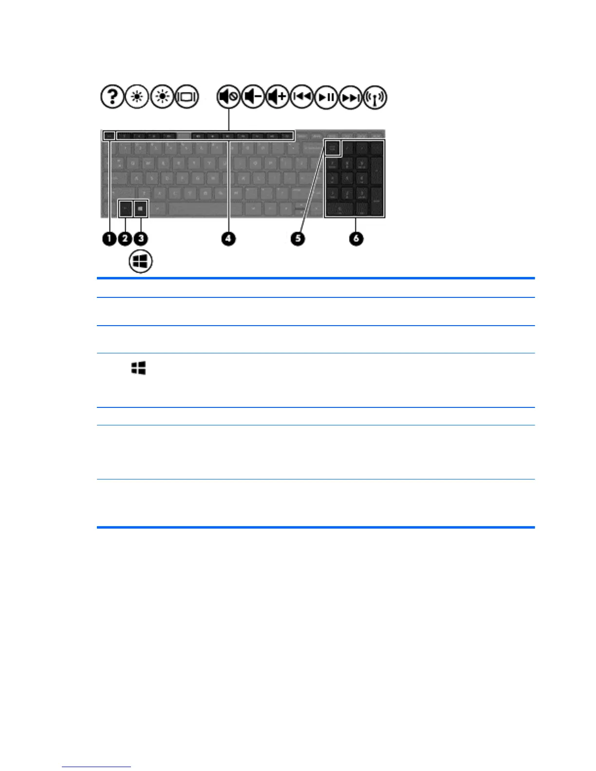 Page #26 background image
