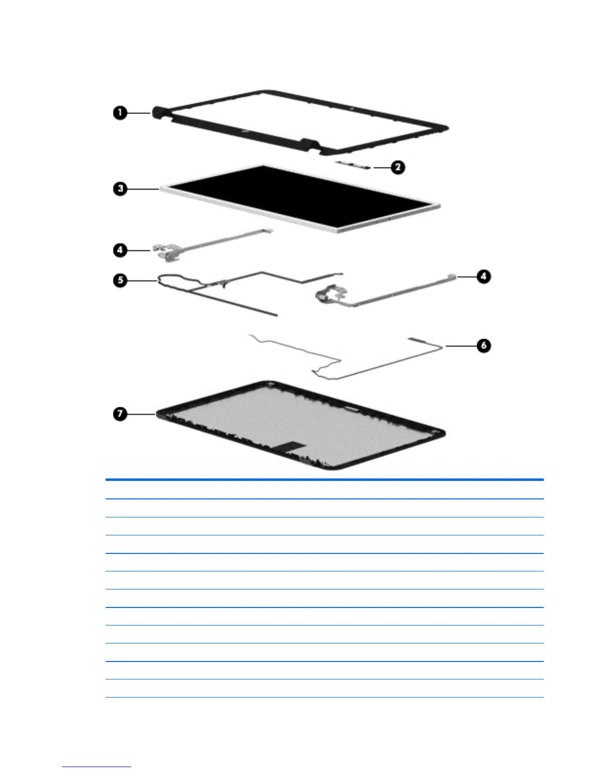 Page #39 background image