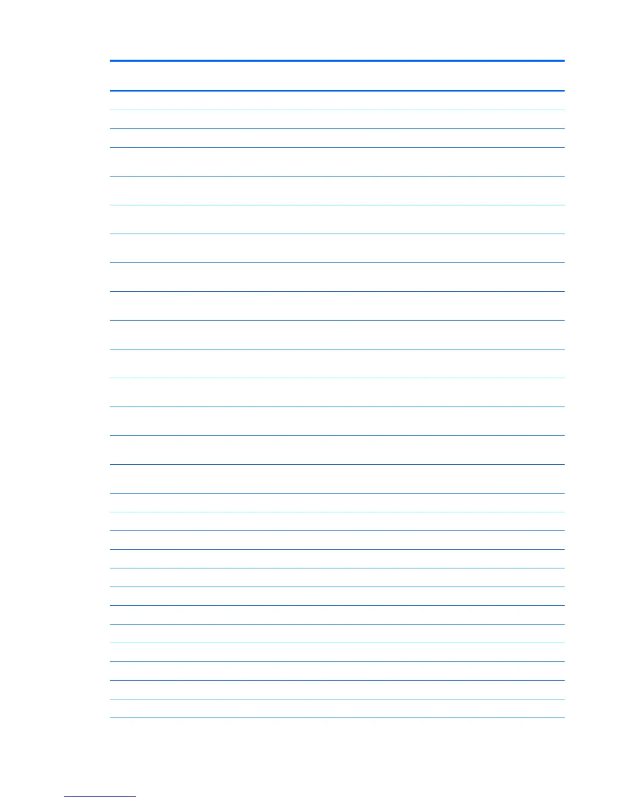 Page #45 background image