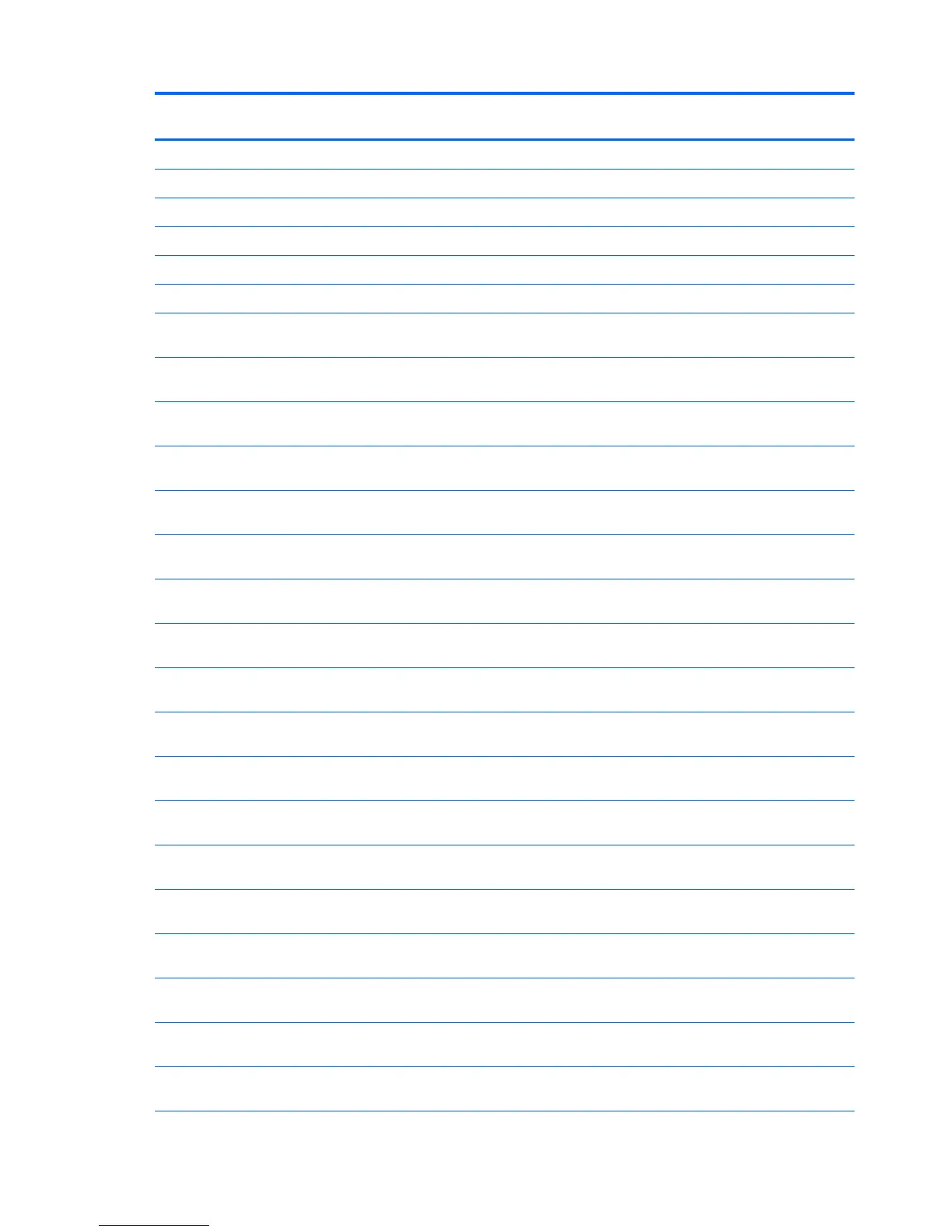 Page #48 background image