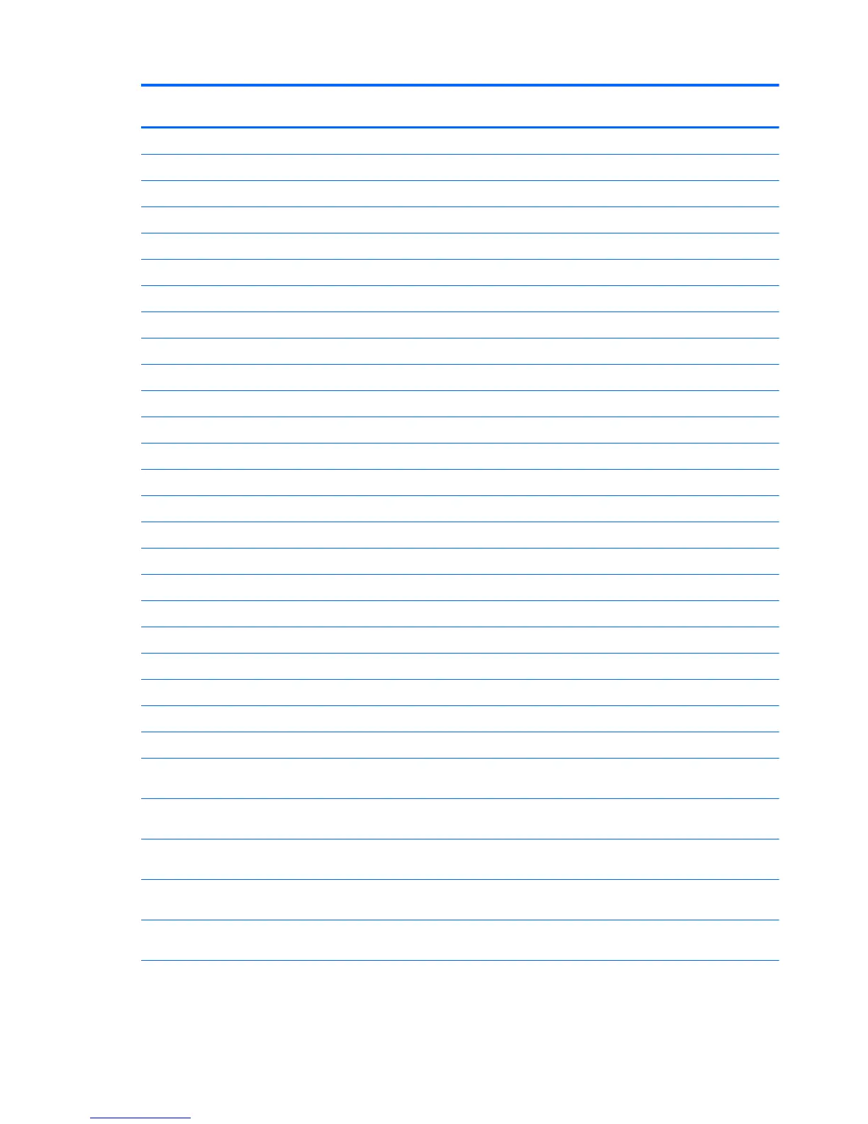 Page #50 background image