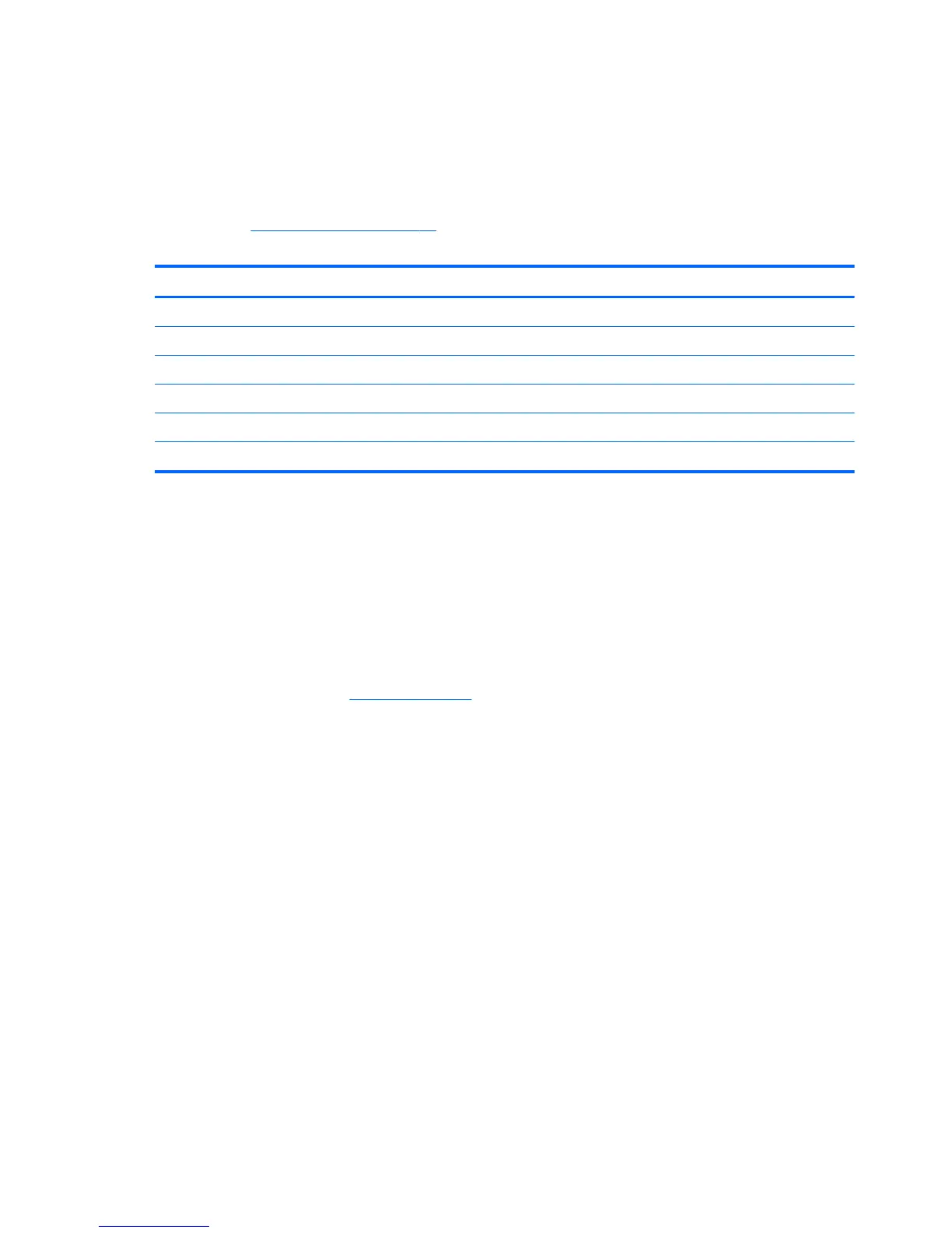 Page #58 background image